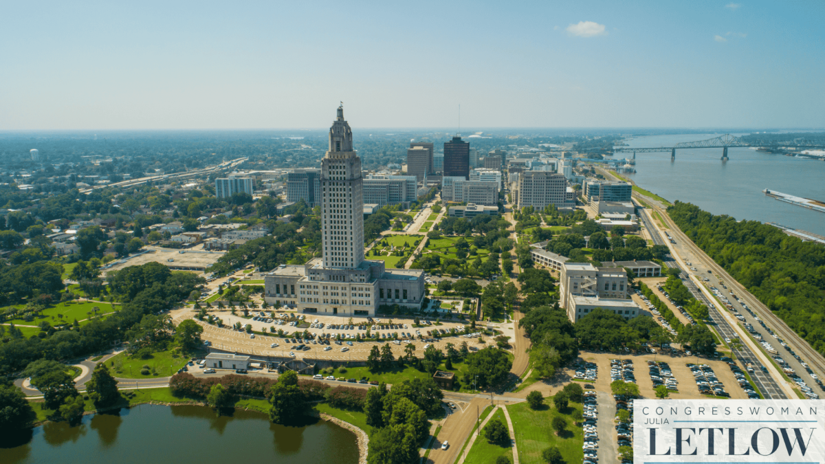 Capitol