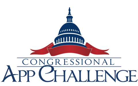 Congressional App Challenge Logo